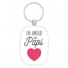 Porte-clés OPAT - Un amour de Papi