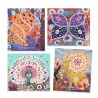 Artistic Strass - Beautés sauvages