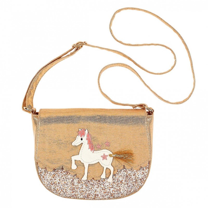 Sac cheval Pauline Sac cheval Pauline