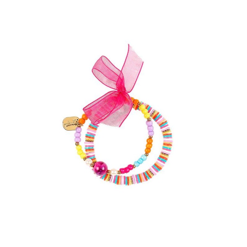 Bracelet Jayda Bracelet Jayda