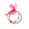 Bracelet Jayda