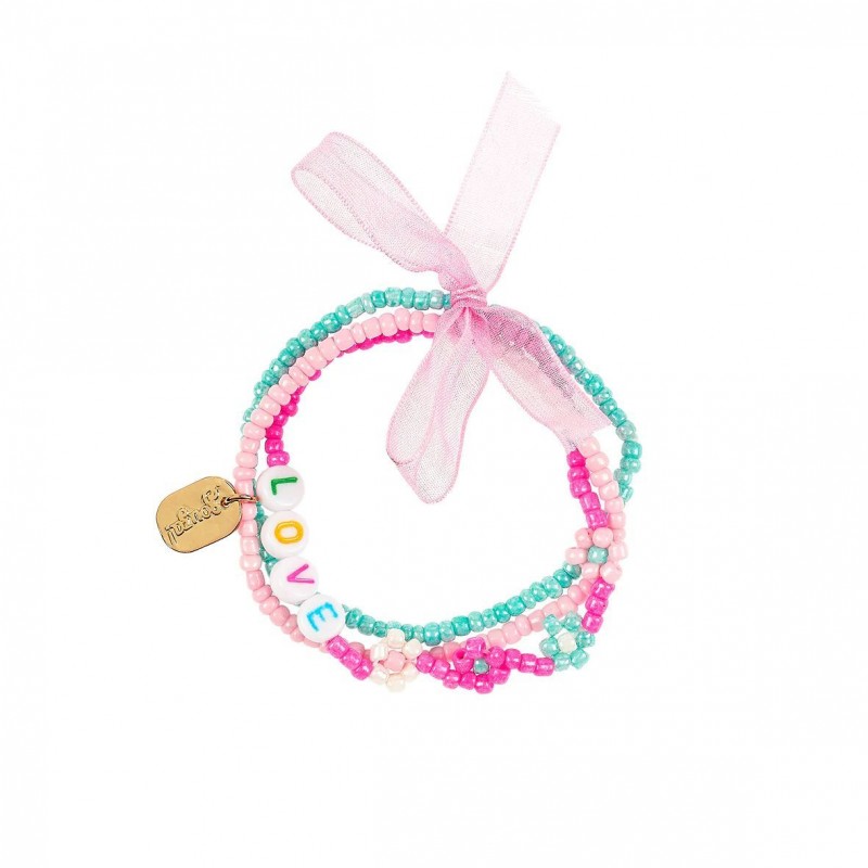 Bracelet Diandra, LOVE Bracelet Diandra, LOVE
