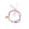 Bracelet Diandra, LOVE