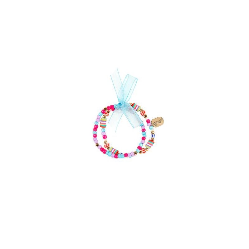 Bracelet Florina Bracelet Florina
