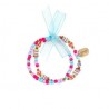 Bracelet Florina