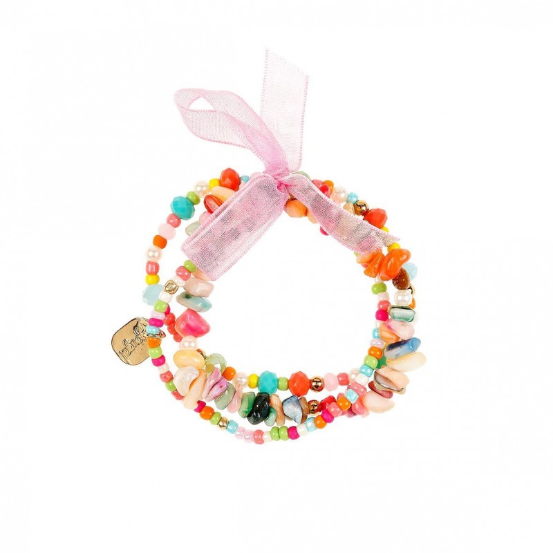 Bracelet Lavina , pierres précieuses Bracelet Lavina , pierres précieuses