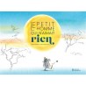 L'homme qui n'aimait rien