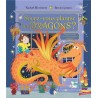Savez-vous planter les dragons ? : passe la porte de cette boutique magique !