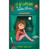 La vie compliquée de Léa Olivier - Tome 11 : Extraterrestre sentimentale