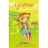 La vie compliquée de Léa Olivier - Tome 12 : Paris