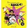 Mes premiers airs de rock