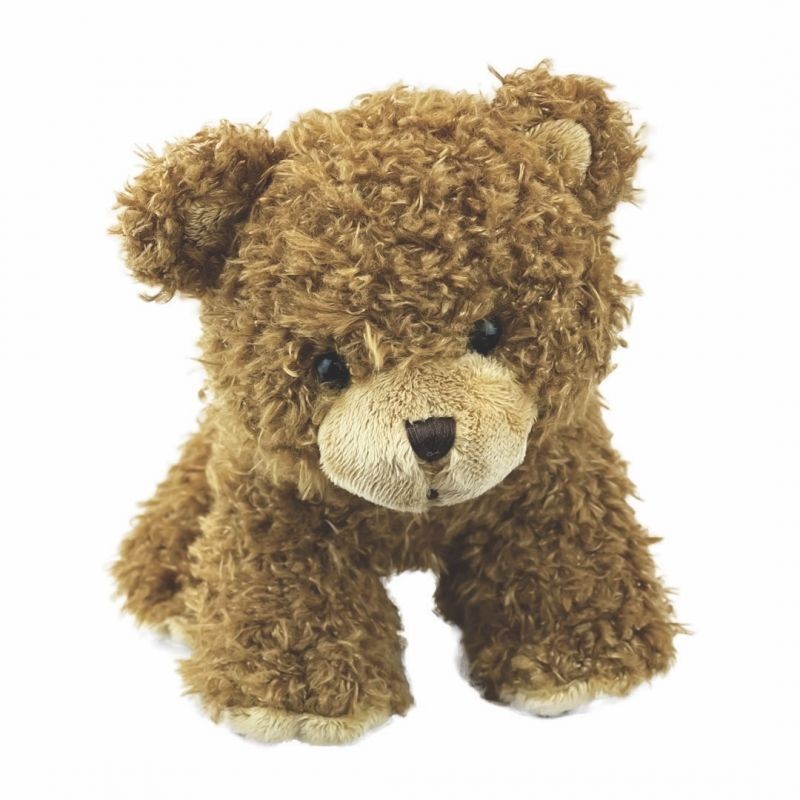 Peluche ours GUS ( large) Peluche ours GUS ( large)