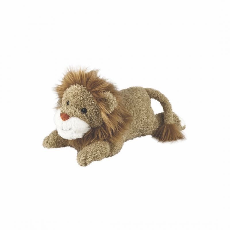 Peluche lion Charles ( small ) Peluche lion Charles ( small )