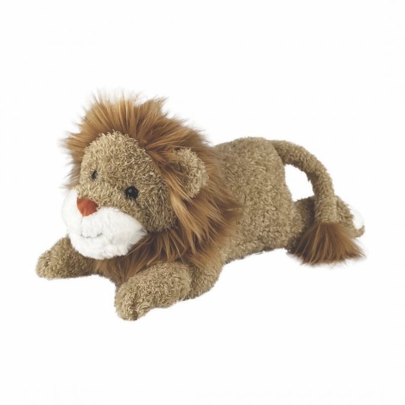Peluche lion Charles ( large ) Peluche lion Charles ( large )