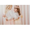 Baguette magique - Sequins or