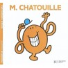 Les Monsieur Madame - Monsieur Chatouille