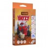 Yatzy - La ferme