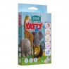 Yatzy - Le zoo
