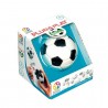 Plug & play Ball