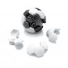 Plug & play Ball