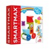 SmartMax My First - Véhicules à construire