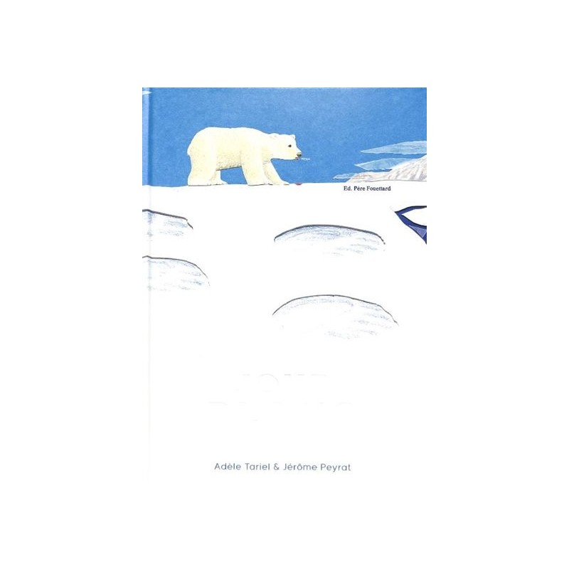 Jour blanc Jour blanc