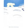 Jour blanc