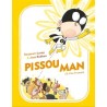 Pissouman