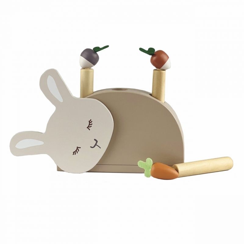 Pop-up lapin Pop-up lapin