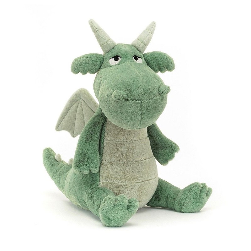 Adon le dragon Adon le dragon