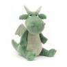 Adon le dragon