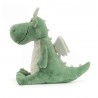 Adon le dragon