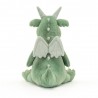 Adon le dragon