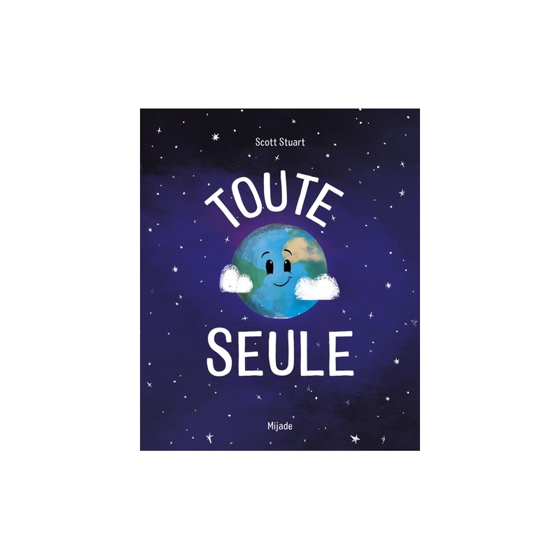 Toute seule Toute seule