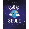 Toute seule