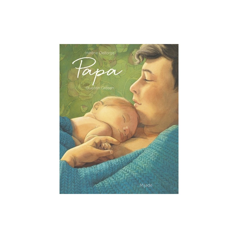 Papa Papa