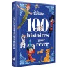 100 histoires pour rêver