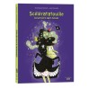 Scélératatouille : la sorcière sans fesses