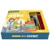 A la découverte de la science