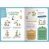 A la découverte de la science