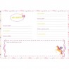 Mon coffret secret licorne