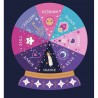 Calendrier de l'Avent : nuits magiques : joie