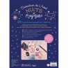 Calendrier de l'Avent : nuits magiques : joie