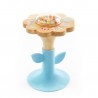 Baby Swipi - Hochet ventouse