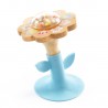 Baby Swipi - Hochet ventouse