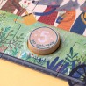 Puzzle - My little train
