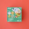 Puzzle - A home for nature
