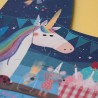 Puzzle - Happy Birthday Unicorn !