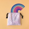 Puzzle - Happy Birthday Unicorn !