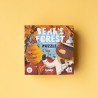 Puzzle - Bear's Forest